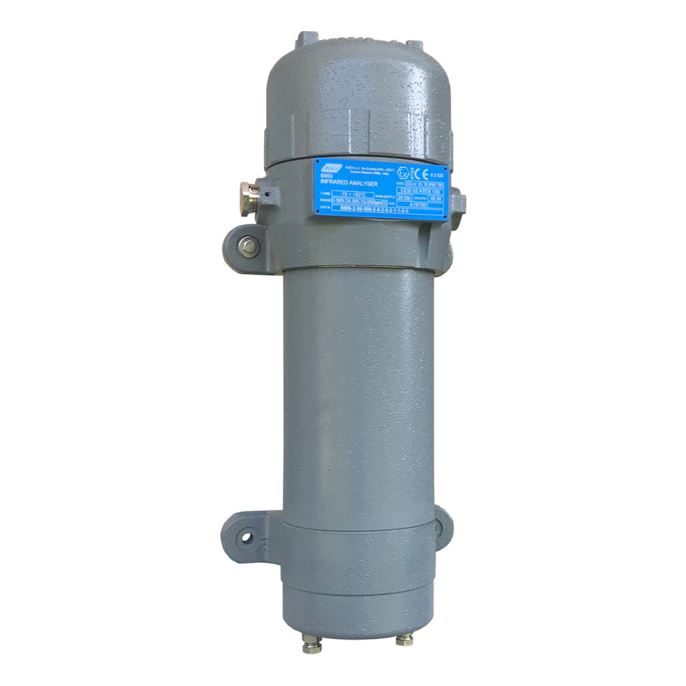 manufacturer-img